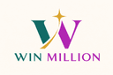 Win Million